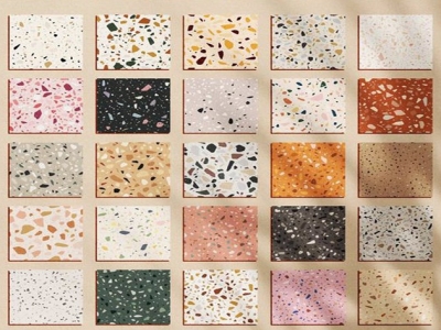 Tìm hiểu về đá mài là gì? Có đặc điểm nổi bật nào?