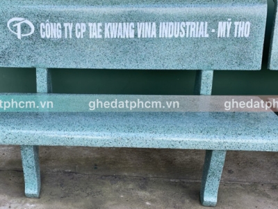 Khám phá các mẫu bàn ghế đá mài giá rẻ chất lượng đẹp nhất hiện nay