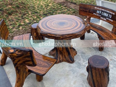 Cung cấp ghế đá giá xưởng, bền đẹp, mẫu mã đa dạng