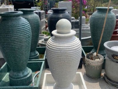 Mua thạch thủy bình ở đâu đáng tin cậy giá tốt