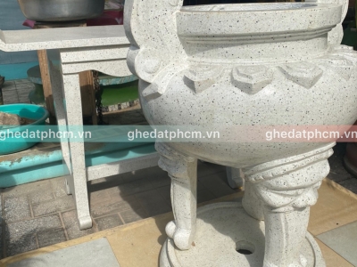 Những câu hỏi nên chuẩn bị trước khi đặt mua lư hương số lượng lớn