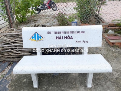 Đừng bỏ lỡ địa chỉ mua ghế đá giá rẻ tại Đồng Nai chuyên nghiệp, giá cả phải chăng