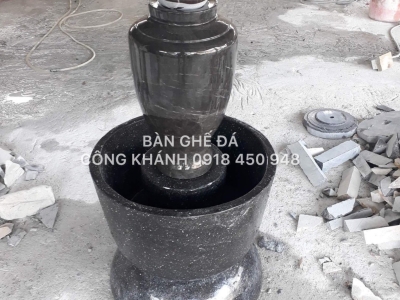 Thạch thủy bình đá thạch anh - Ý nghĩa, công dụng và cách chọn
