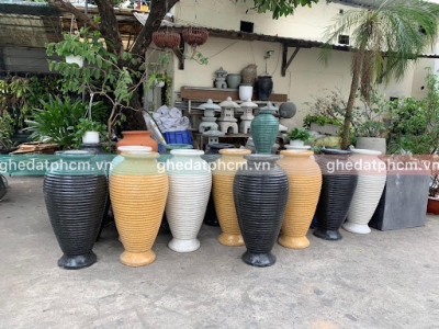 Thạch Thủy Bình là gì? Giới thiệu tổng quan về sản phẩm