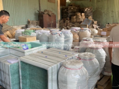 Hướng dẫn cách lựa chọn lu nước tiểu cảnh trang trí nhà