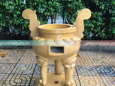 Cơ sở cung cấp vật phẩm thờ cúng giá rẻ, đáng tin cậy