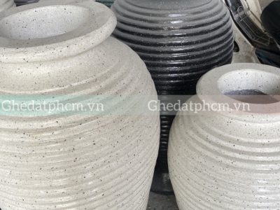 Địa Chỉ Mua Thạch Thủy Bình TPHCM - Hướng Dẫn Toàn Diện 2026