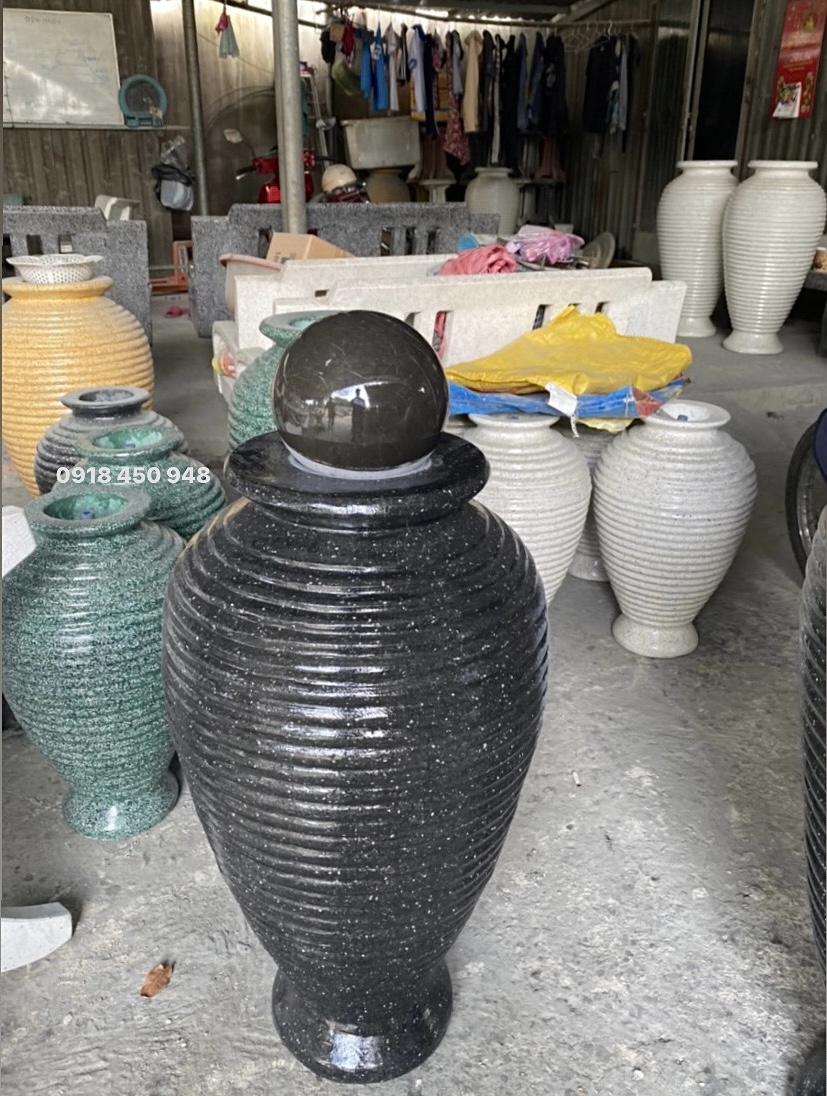 dia-chi-ban-chum-lu-nuoc-tieu-canh-dep