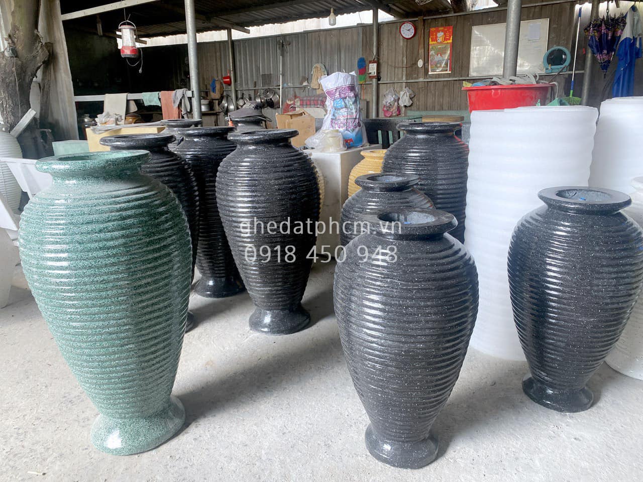 dia-chi-ban-chum-lu-nuoc-tieu-canh-dep