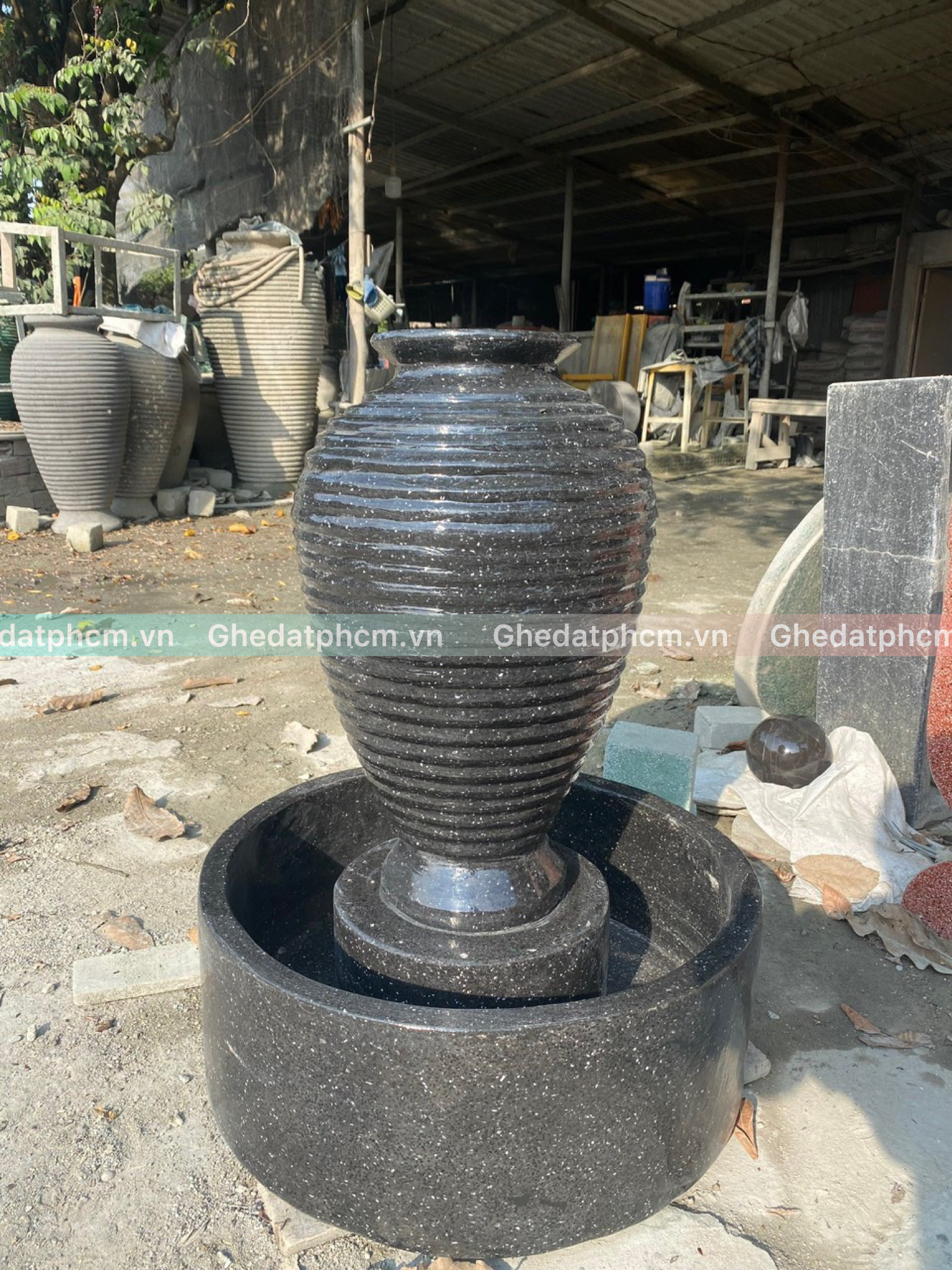 lu-nuoc-phong-thuy-tphcm