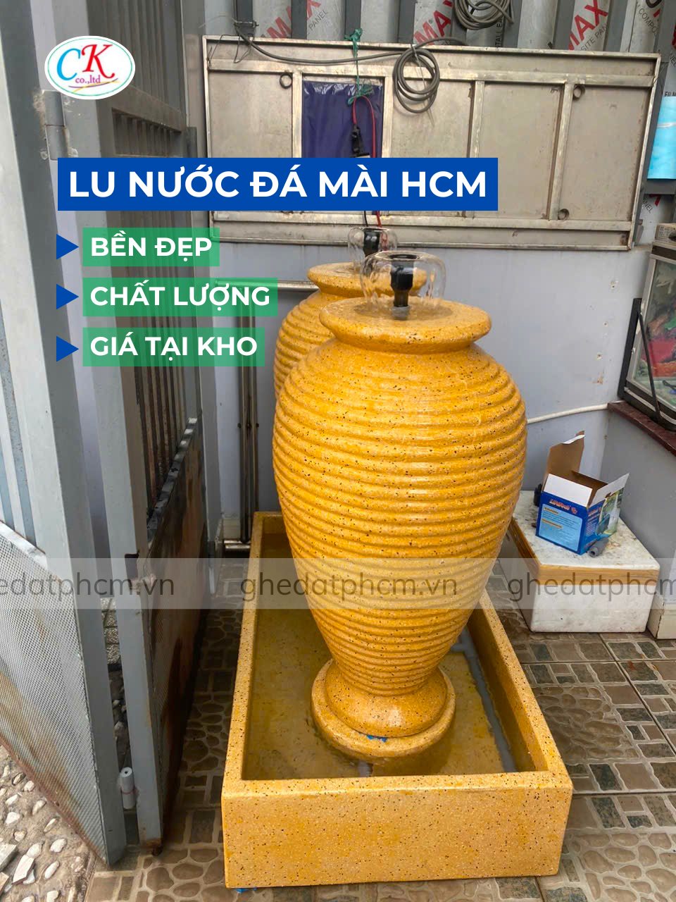 lu-nuoc-phong-thuy-trang-tri-san-vuon