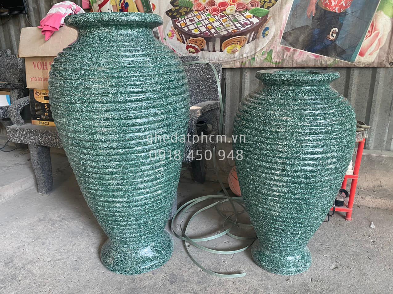 lu-phun-nuoc-phong-thuy