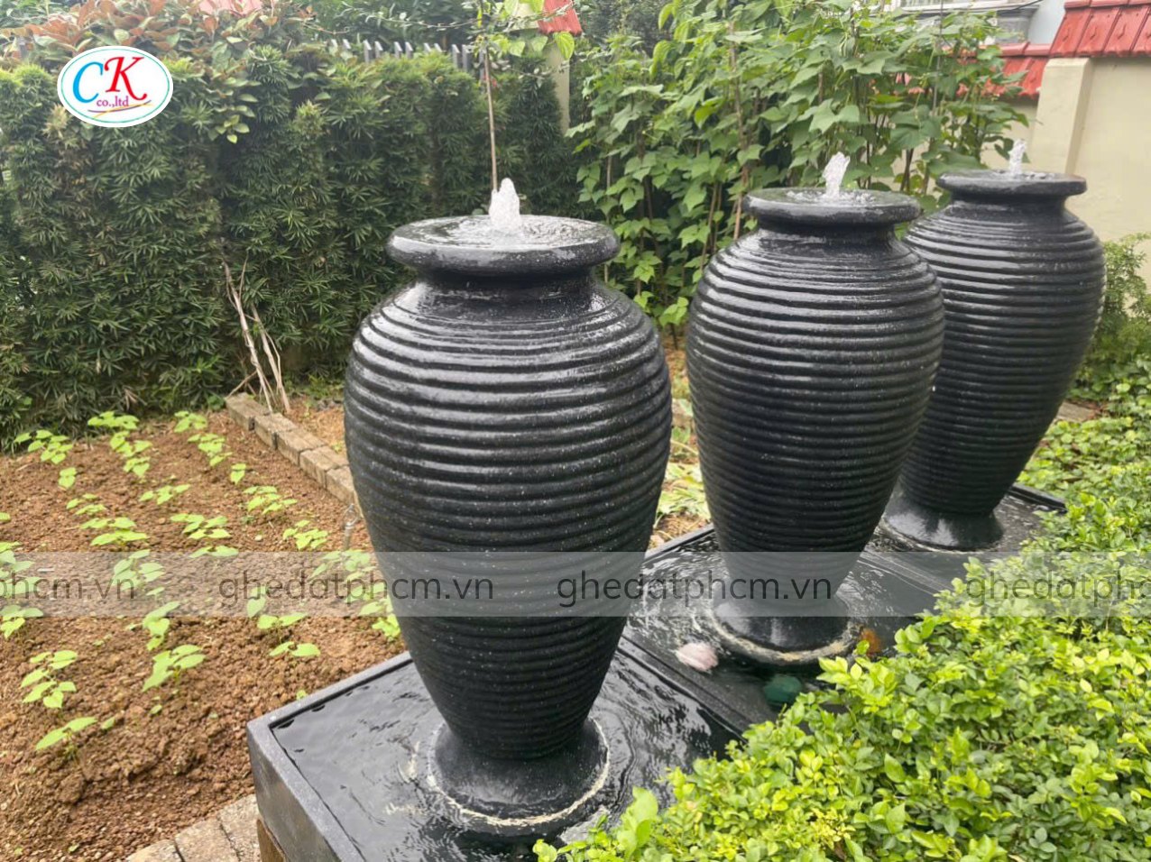 lu-phun-nuoc-phong-thuy